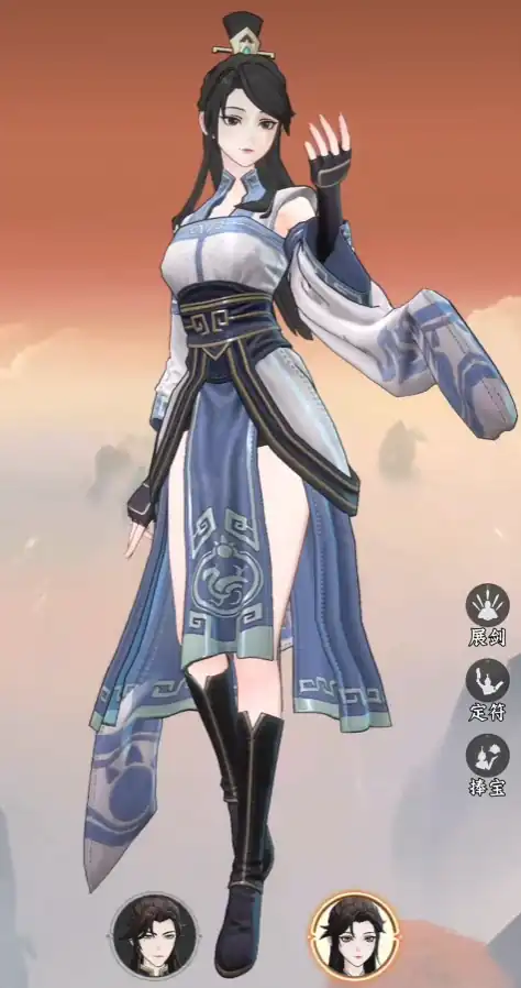 问剑长生新手怎么玩,问剑长生新手攻略