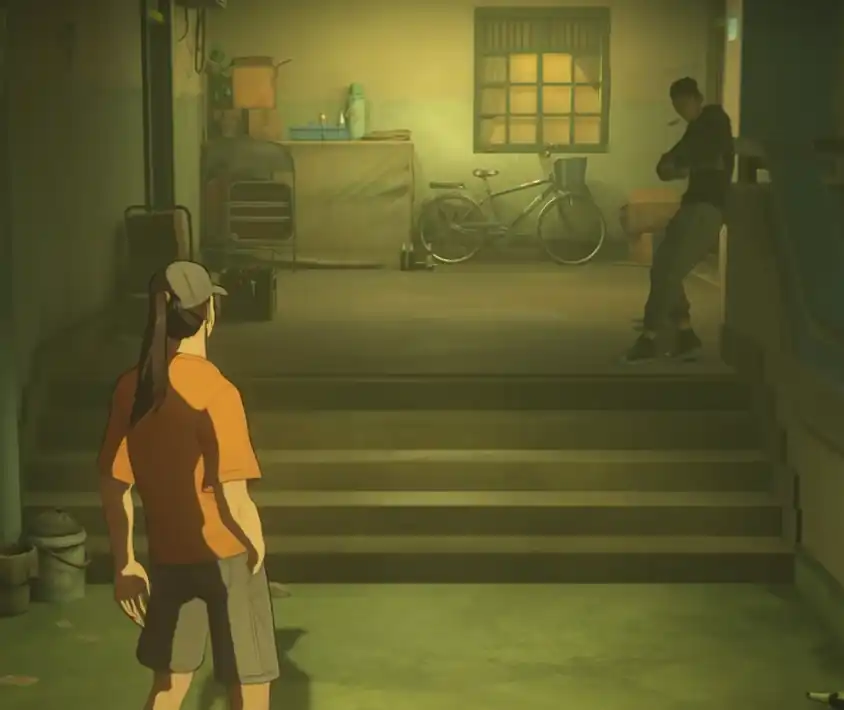 异人之下手游怎么玩,异人之下新人攻略分享