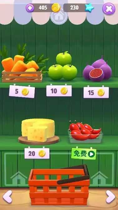 我的汤姆猫2金币怎么获得,金币获取途径和使用方式介绍