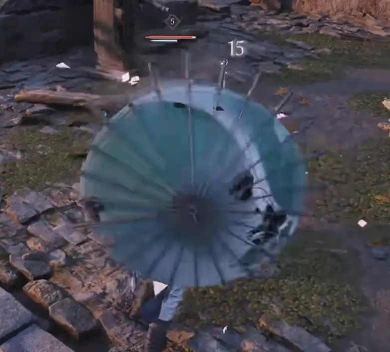 燕云十六声酒月是什么,燕云十六声酒月攻略,燕云十六声