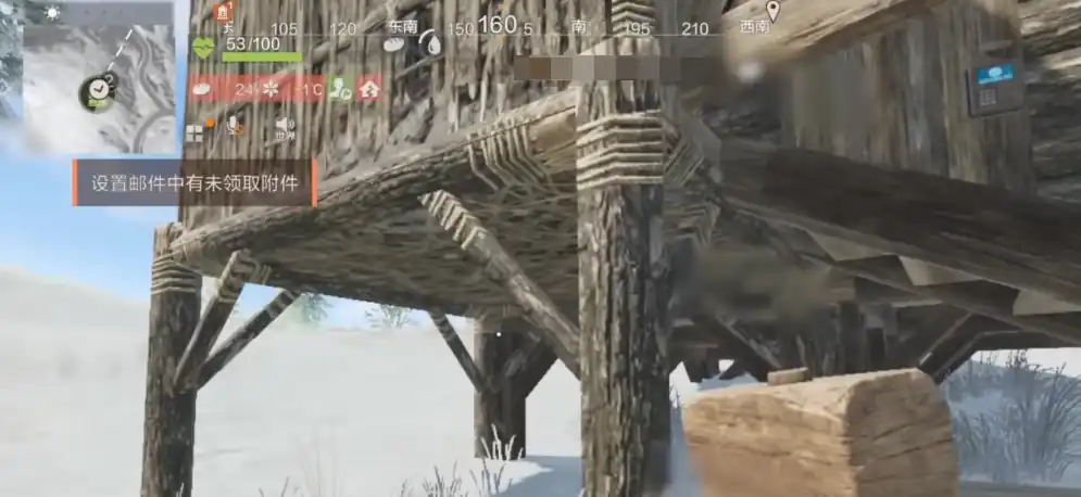 腐蚀手游版开麦咋开,腐蚀手游开启麦克风方法-泡玩网