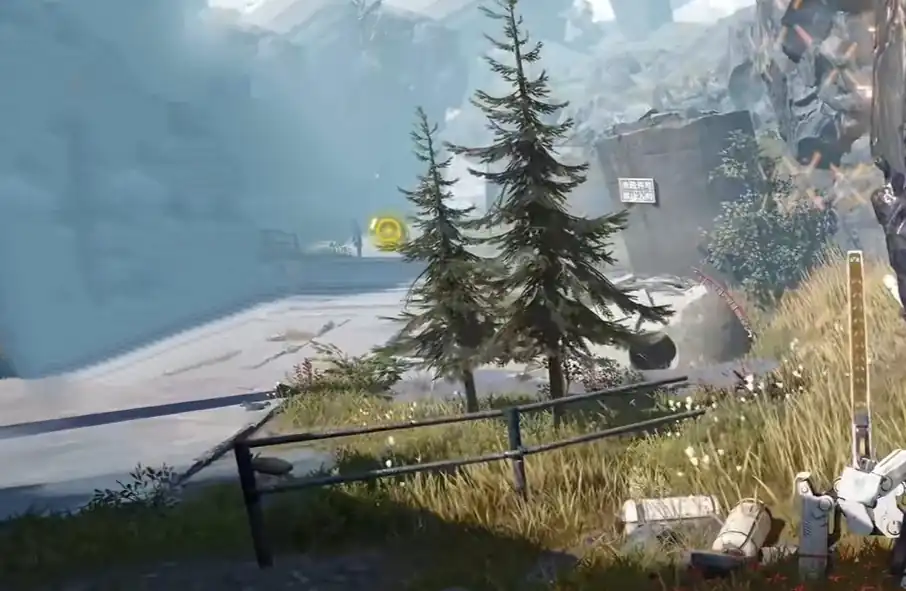 明日方舟终末地枢纽区怎么样-明日方舟终末地枢纽区介绍-泡玩网