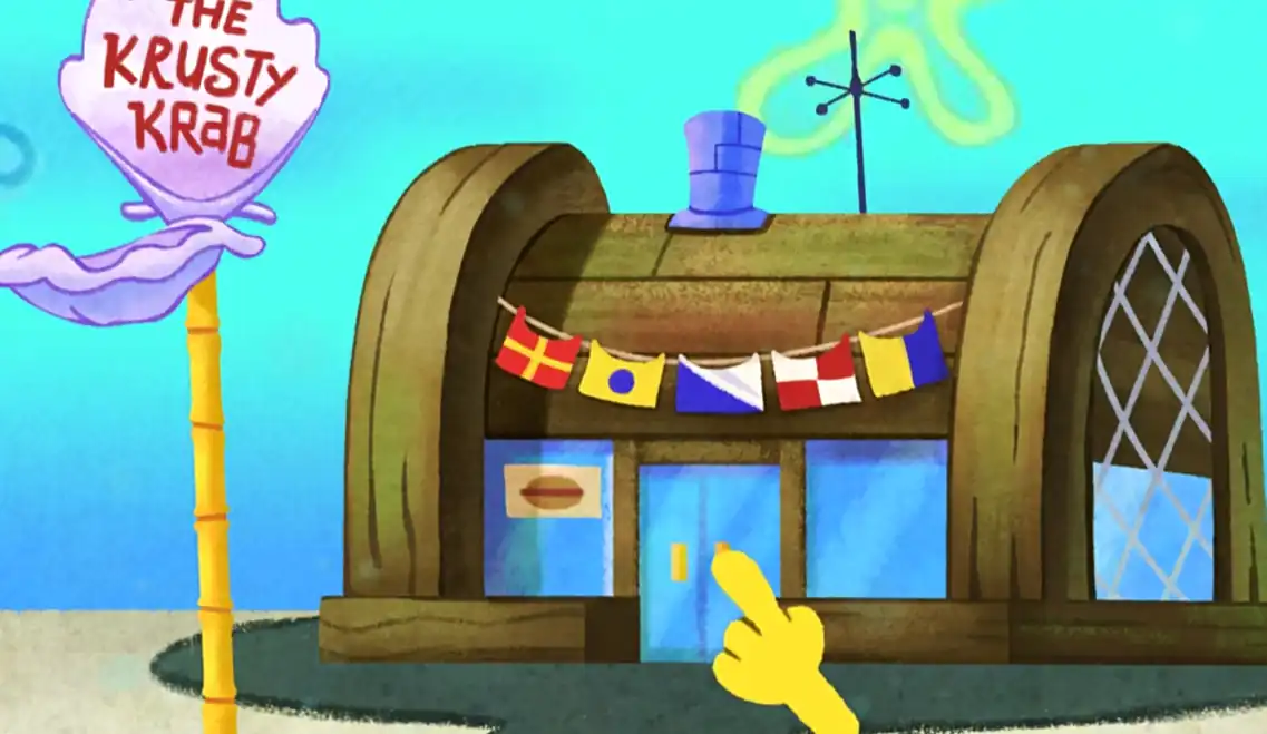 蟹堡王传奇配置要求高吗,蟹堡王传奇多少g