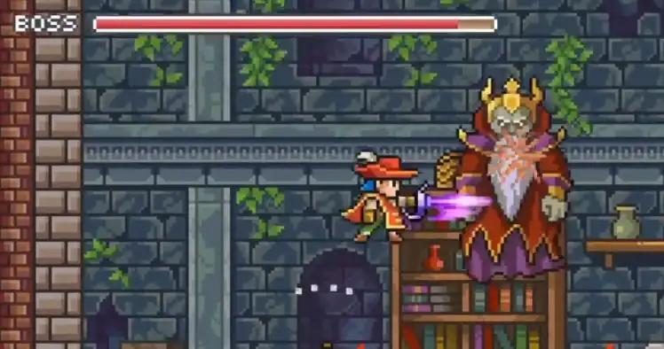 哥布林之剑暴击属性重要吗,哥布林之剑暴击属性介绍