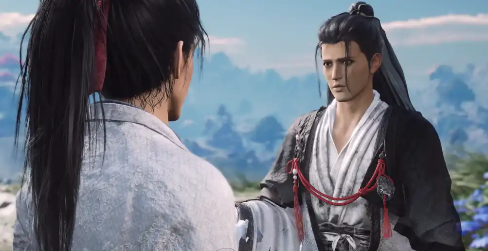 燕云十六声怎么玩,燕云十六声怎么样,燕云十六声