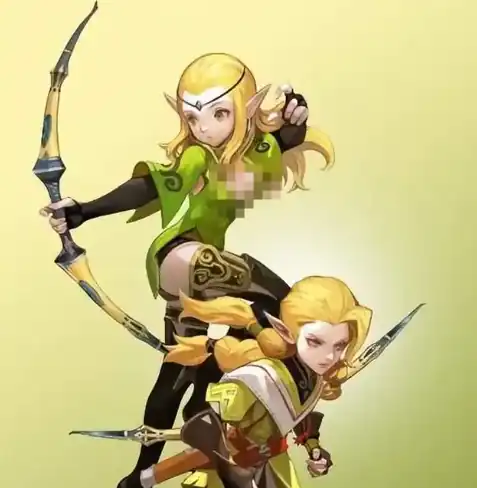 龙之谷世界哪个职业好-龙之谷世界平民职业推荐指南-泡玩网