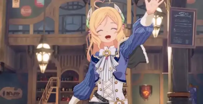 星痕共鸣组队招募如何进行,星痕共鸣组队招募介绍