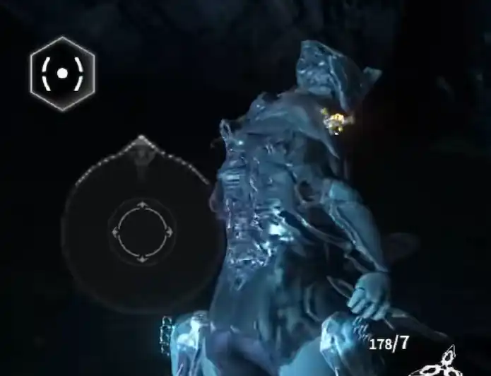 星际战甲手游风暴星怎么做-星际战甲手游风暴星任务攻略-泡玩网