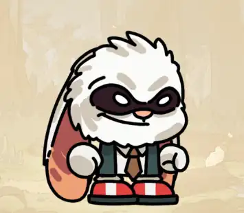 英勇之地手游兔耳游侠怎么玩,英勇之地手游兔耳游侠玩法介绍