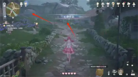 无限暖暖主线攻略分享,无限暖暖主线剧情怎么过,无限暖暖