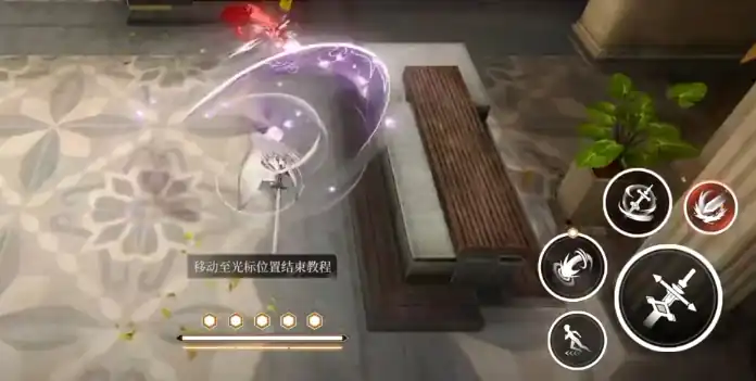 黑色信标铂鸢技能有哪些,铂鸢技能强度介绍