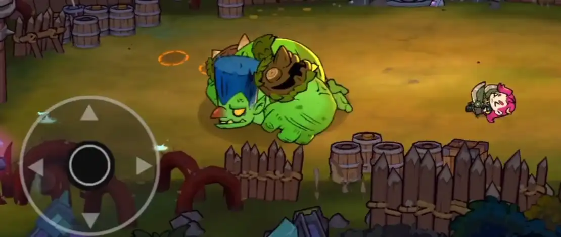 失落城堡2防具怎么获得-失落城堡2手游防具介绍-泡玩网