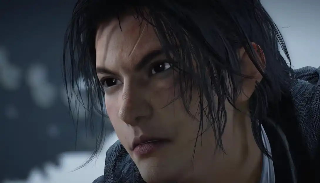 燕云十六声剧情介绍-燕云十六声剧情一览-泡玩网