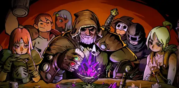 失落城堡2饰品搭配攻略-失落城堡2手游饰品怎么搭配-泡玩网