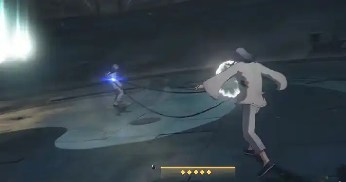 异人之下手游张灵玉怎么样,异人之下手游张灵玉技能介绍