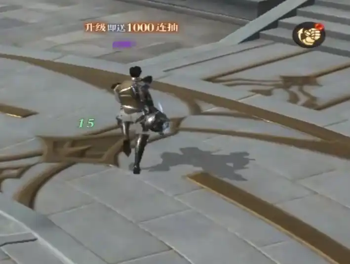 神域纪元泰坦魔灵推荐,神域纪元泰坦魔灵介绍
