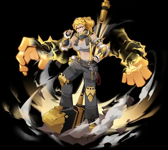 赛尔号巅峰之战库乐芭怎么打-赛尔号巅峰之战库乐芭攻略-泡玩网