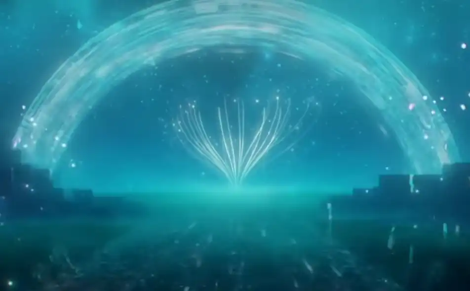 深空之眼海姆达尔刻印如何选择-深空之眼海姆达尔刻印介绍-泡玩网