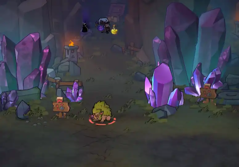 失落城堡2价格多少-失落城堡2价格信息一览-泡玩网