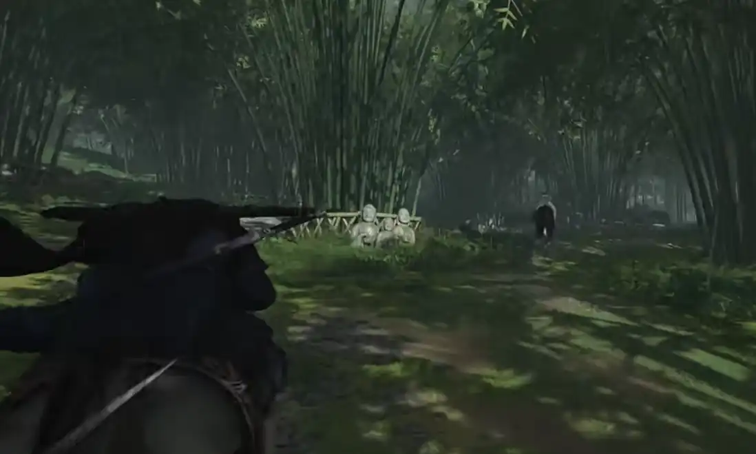 燕云十六声操作介绍,燕云十六声操作技巧说明,燕云十六声