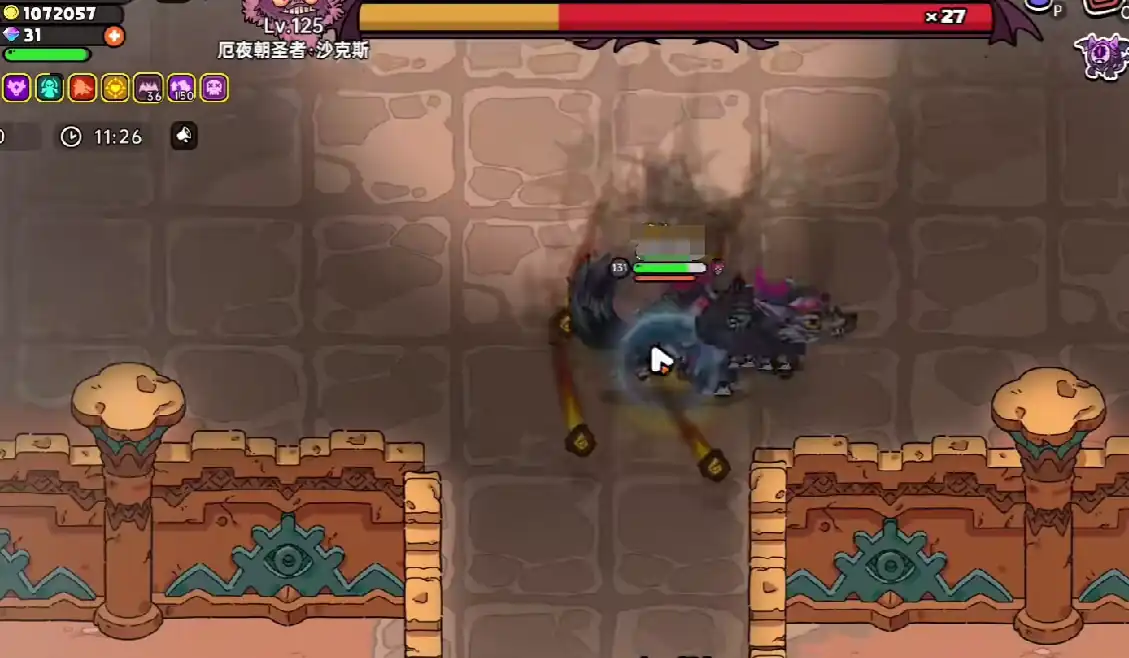 英勇之地装备搭配,英勇之地装备有哪些