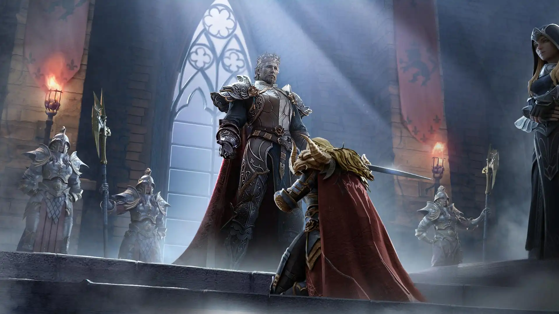 龙息神寂强力紫卡英雄哪个好-龙息神寂强力紫卡推荐-泡玩网