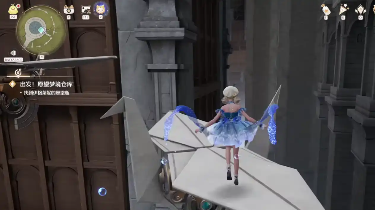 无限暖暖物价多少,无限暖暖物价分析,无限暖暖