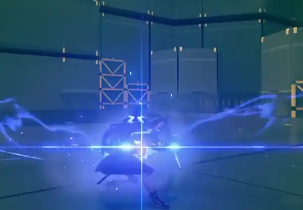 绝区零星见雅命座什么效果,绝区零星见雅命座效果一览,绝区零