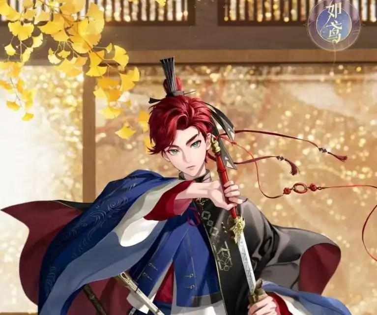 如鸢孙权漆园蝶选什么-如鸢孙权漆园蝶属性-泡玩网