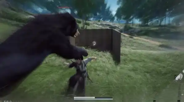 燕云十六声狂澜装备如何获取,燕云十六声狂澜装备获取方法,燕云十六声