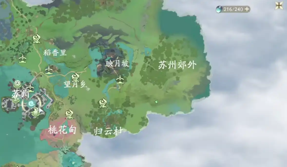 仙剑世界灵田是什么,仙剑世界灵田培养攻略