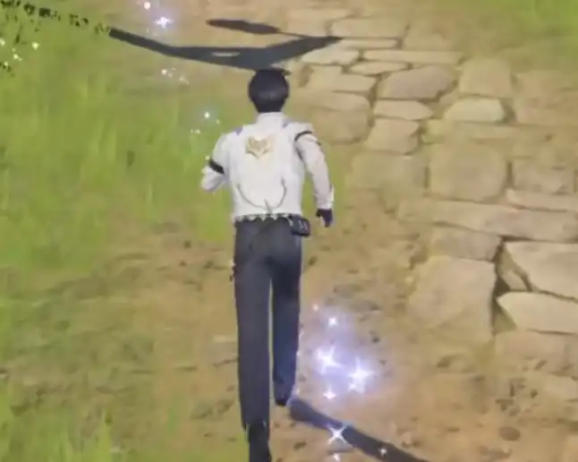 斗罗大陆猎魂世界测试资格如何获取-斗罗大陆猎魂世界测试资格获取方法介绍-泡玩网