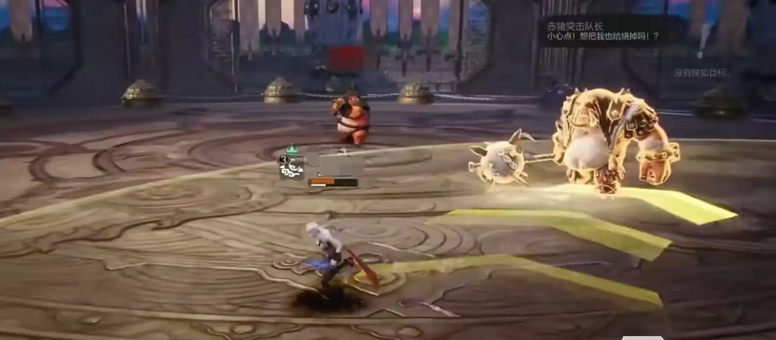 英勇之地噬魂蛇杖技能有哪些,英勇之地噬魂蛇杖技能介绍