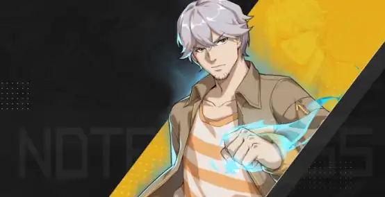 异人之下人物关系介绍 异人之下人物关系详解-泡玩网