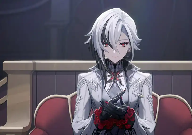 原神5.3版本卡池角色介绍,原神5.3版本卡池角色有哪些,原神