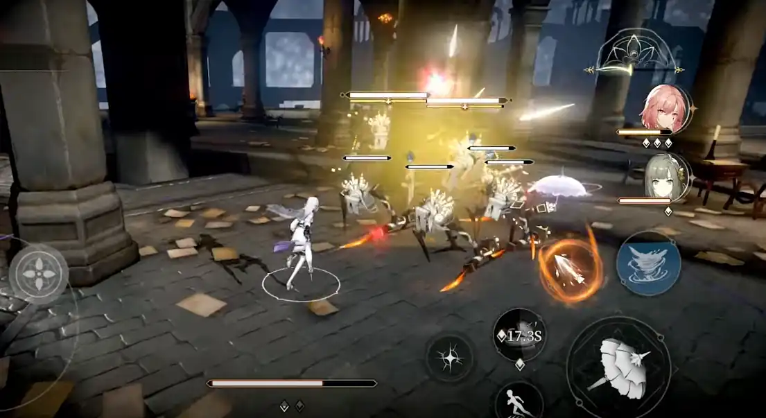 黑色信标测试什么时候开启-黑色信标测试下载地址-泡玩网