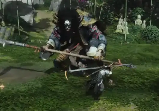 燕云十六声铁心难静任务攻略,燕云十六声铁心难静任务流程一览,燕云十六声