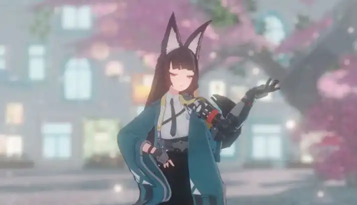 绝区零星见雅养成材料介绍,绝区零星见雅养成材料一览,绝区零