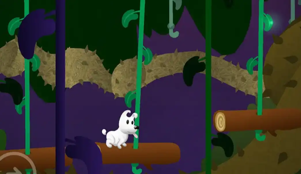 阿皮大冒险公测上线时间-阿皮大冒险什么时候上线-泡玩网