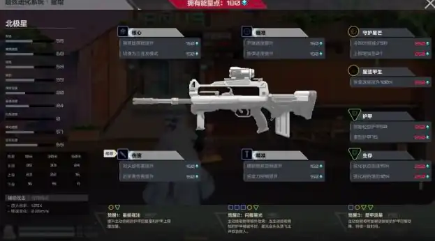 卡拉彼丘手游端游互通吗,卡拉彼丘入坑指南