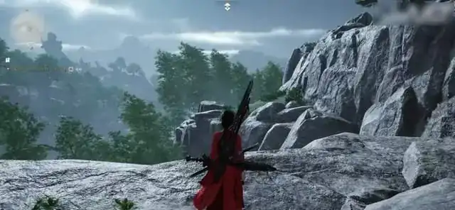 燕云十六声长鸣玉有什么用,燕云十六声长鸣玉作用分享,燕云十六声