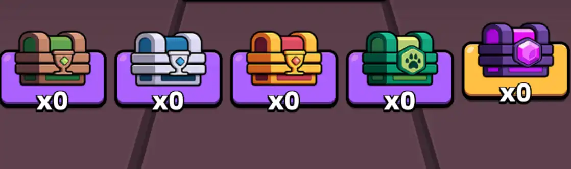 冒险者日记宝石宝箱的获取方式,冒险者日记宝石宝箱怎么获取