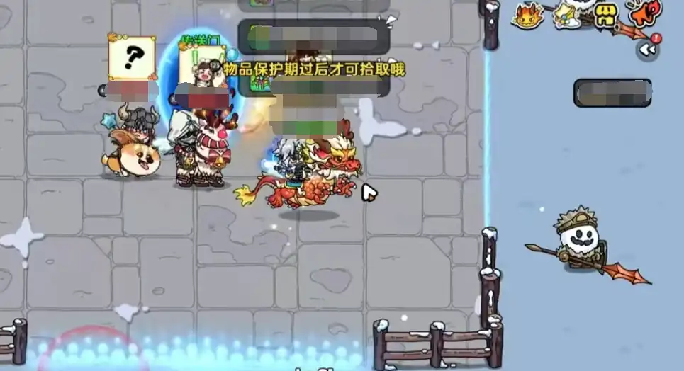 英勇之地格斗家怎么样,英勇之地格斗家技能分享