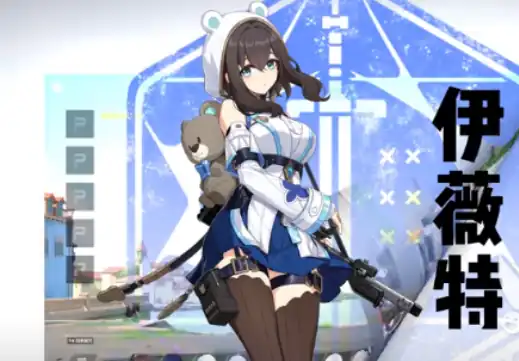 卡拉彼丘欧泊阵营有什么角色,卡拉彼丘欧泊角色介绍