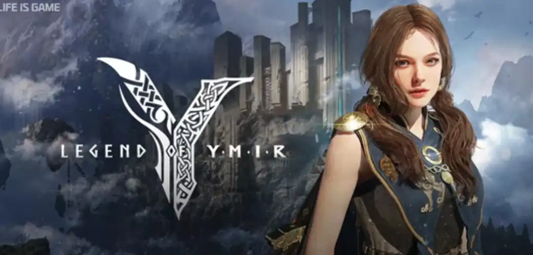 尤弥尔传奇配置要求介绍-尤弥尔传奇配置有哪些要求-泡玩网