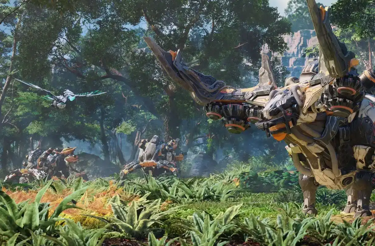 荒野起源大世界宝箱有哪些-荒野起源大世界宝箱介绍-泡玩网