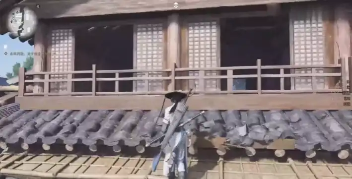 燕云十六声家园怎么解锁,燕云十六声家园系统解锁攻略,燕云十六声