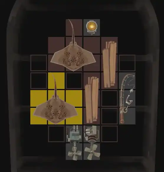 渔帆暗涌木板在哪获取-渔帆暗涌木板功能详解-泡玩网