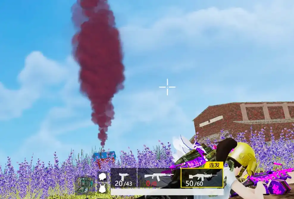 王牌突击队游戏在哪下载-王牌突击队游戏下载地址分享-泡玩网