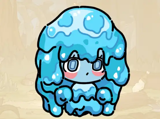 英勇之地手游史莱姆怎么样-英勇之地手游史莱姆技能介绍-泡玩网